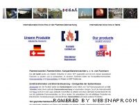 http://www.dsf-schentke.de