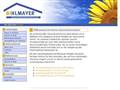 http://www.hausmeisterservice-bihlmayer.de/