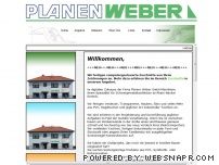 http://www.planen-weber.de