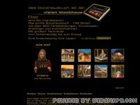 http://www.blockhausbuch.de