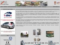http://www.fas.de