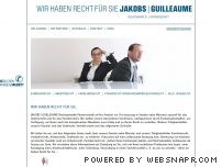 http://www.arbeitsrecht-senden.de