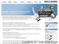 http://www.bobe-i-e.de