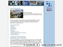 http://www.fi-sch.de