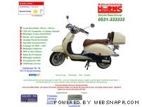 http://www.miet-roller.de