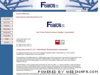 http://www.foebus.de