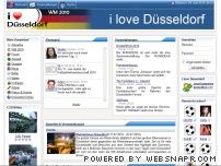 http://www.ilove-duesseldorf.de/