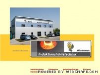 http://company@aredak.de