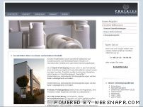 http://www.prototec.de