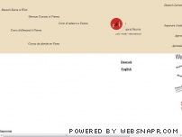 http://www.gki-language-courses.com