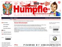 http://www.humpfle.de