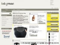 http://www.intermac-shop.de