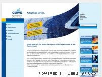 http://www.auwa.de