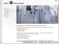 http://www.mezfrintrop.de