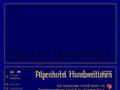 http://www.hundsreitlehen.de/