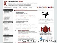 http://www.werbeagentur-berlin.de