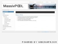 http://www.massivpool.eu