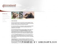 http://www.himmelswelt.de
