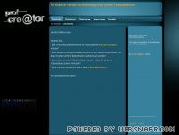 http://www.profi-creator.de