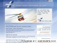 http://www.helijet-charter.de