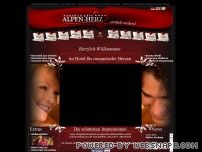 http://www.alpen-herz.at
