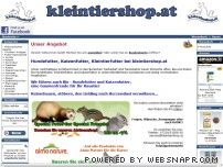 http://www.kleintiershop.at