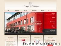 http://www.landau-brautmode.de