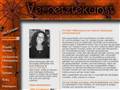 http://www.vernetztekunst.de