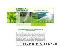 http://www.friesecke-bewaesserungstechnik.de