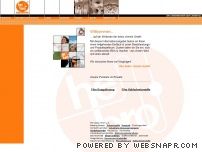 http://www.hebro-chemie.de