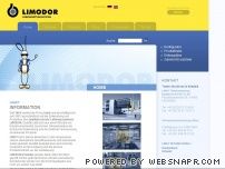 http://www.limot.com