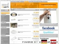http://www.inwerk-leuchten.de