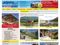 http://www.alpin-aktuell.com