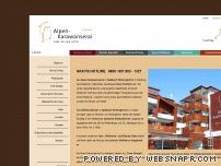 http://www.alpen-karawanserai.at