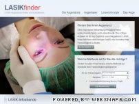 http://www.lasik-finder.de