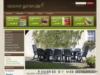 http://www.absolut-garten.de