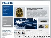 http://www.poellath.de