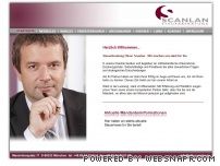http://www.stb-scanlan.de