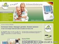 http://www.saneo-line.com