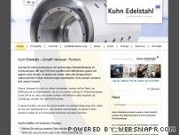 http://www.kuhn-edelstahl.de
