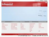 http://www.infopoint.de