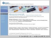 http://www.drawe-gmbh.de
