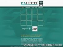http://www.paletti-shop.com
