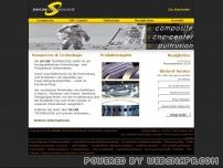 http://www.secar.at