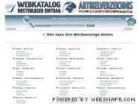 http://www.all-link.de/
