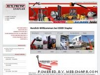 http://www.eder-stapler.de