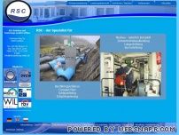 http://www.rohrsanierung-online.de