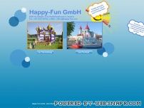 http://www.happy-fun.com
