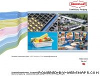 http://www.oberplast.de