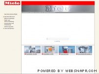 http://www.miele-buermoos.at/at/buermoos/home.htm